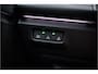 Volkswagen Tiguan 1.5 eHybrid 272pk R-Line Edition ** HUD ** Trekhaak ** 360 camera ** Massage Blackstyle **