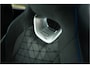 Volkswagen Tiguan 1.5 eHybrid 272pk R-Line Edition ** HUD ** Trekhaak ** 360 camera ** Massage Blackstyle **