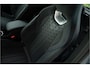 Volkswagen Tiguan 1.5 eHybrid 272pk R-Line Edition ** HUD ** Trekhaak ** 360 camera ** Massage Blackstyle **