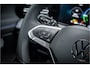 Volkswagen Tiguan 1.5 eHybrid 272pk R-Line Edition ** HUD ** Trekhaak ** 360 camera ** Massage Blackstyle **