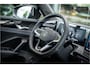 Volkswagen Tiguan 1.5 eHybrid 272pk R-Line Edition ** HUD ** Trekhaak ** 360 camera ** Massage Blackstyle **
