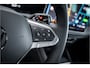 Volkswagen Tiguan 1.5 eHybrid 272pk R-Line Edition ** HUD ** Trekhaak ** 360 camera ** Massage Blackstyle **