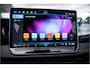 Volkswagen Tiguan 1.5 eHybrid 272pk R-Line Edition ** HUD ** Trekhaak ** 360 camera ** Massage Blackstyle **
