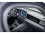 Volkswagen Tiguan 1.5 eHybrid 272pk R-Line Edition ** HUD ** Trekhaak ** 360 camera ** Massage Blackstyle **