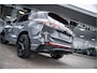 Volkswagen Tiguan 1.5 eHybrid 272pk R-Line Edition ** HUD ** Trekhaak ** 360 camera ** Massage Blackstyle **