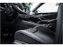 Volkswagen Tiguan 1.5 eHybrid 272pk R-Line Edition ** HUD ** Trekhaak ** 360 camera ** Massage Blackstyle **