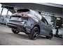 Volkswagen Tiguan 1.5 eHybrid 272pk R-Line Edition ** HUD ** Trekhaak ** 360 camera ** Massage Blackstyle **