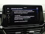 Volkswagen T-Roc 1.5TSI/150PK R-Line Blackstyle DSG · Panoramadak · Camera · Keyless · Stoelverwarming · Apple/Android Car Play · Garantie t/m 02-08-2027 of 100.000km