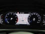 Volkswagen T-Roc 1.5TSI/150PK R-Line Blackstyle DSG · Panoramadak · Camera · Keyless · Stoelverwarming · Apple/Android Car Play · Garantie t/m 02-08-2027 of 100.000km