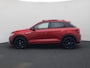 Volkswagen T-Roc 1.5TSI/150PK R-Line Blackstyle DSG · Panoramadak · Camera · Keyless · Stoelverwarming · Apple/Android Car Play · Garantie t/m 02-08-2027 of 100.000km