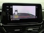 Volkswagen T-Roc 1.5TSI/150PK R-Line Blackstyle DSG · Panoramadak · Camera · Keyless · Stoelverwarming · Apple/Android Car Play · Garantie t/m 02-08-2027 of 100.000km