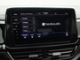 Volkswagen T-Roc 1.5TSI/150PK R-Line Blackstyle DSG · Panoramadak · Camera · Keyless · Stoelverwarming · Apple/Android Car Play · Garantie t/m 02-08-2027 of 100.000km