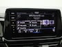 Volkswagen T-Roc 1.5TSI/150PK R-Line Blackstyle DSG · Panoramadak · Camera · Keyless · Stoelverwarming · Apple/Android Car Play · Garantie t/m 02-08-2027 of 100.000km