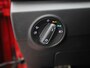 Volkswagen T-Roc 1.5TSI/150PK R-Line Blackstyle DSG · Panoramadak · Camera · Keyless · Stoelverwarming · Apple/Android Car Play · Garantie t/m 02-08-2027 of 100.000km