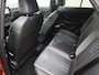 Volkswagen T-Roc 1.5TSI/150PK R-Line Blackstyle DSG · Panoramadak · Camera · Keyless · Stoelverwarming · Apple/Android Car Play · Garantie t/m 02-08-2027 of 100.000km