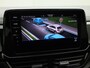 Volkswagen T-Roc 1.5TSI/150PK R-Line Blackstyle DSG · Panoramadak · Camera · Keyless · Stoelverwarming · Apple/Android Car Play · Garantie t/m 02-08-2027 of 100.000km