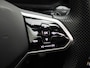 Volkswagen T-Roc 1.5TSI/150PK R-Line Blackstyle DSG · Panoramadak · Camera · Keyless · Stoelverwarming · Apple/Android Car Play · Garantie t/m 02-08-2027 of 100.000km