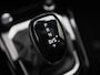 Volkswagen T-Roc 1.5TSI/150PK R-Line Blackstyle DSG · Panoramadak · Camera · Keyless · Stoelverwarming · Apple/Android Car Play · Garantie t/m 02-08-2027 of 100.000km