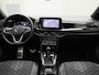 Volkswagen T-Roc 1.5TSI/150PK R-Line Blackstyle DSG · Panoramadak · Camera · Keyless · Stoelverwarming · Apple/Android Car Play · Garantie t/m 02-08-2027 of 100.000km