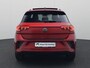 Volkswagen T-Roc 1.5TSI/150PK R-Line Blackstyle DSG · Panoramadak · Camera · Keyless · Stoelverwarming · Apple/Android Car Play · Garantie t/m 02-08-2027 of 100.000km