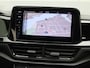 Volkswagen T-Roc 1.5TSI/150PK R-Line Blackstyle DSG · Panoramadak · Camera · Keyless · Stoelverwarming · Apple/Android Car Play · Garantie t/m 02-08-2027 of 100.000km