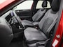 Volkswagen T-Roc 1.5TSI/150PK R-Line Blackstyle DSG · Panoramadak · Camera · Keyless · Stoelverwarming · Apple/Android Car Play · Garantie t/m 02-08-2027 of 100.000km