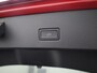 Volkswagen T-Roc 1.5TSI/150PK R-Line Blackstyle DSG · Panoramadak · Camera · Keyless · Stoelverwarming · Apple/Android Car Play · Garantie t/m 02-08-2027 of 100.000km