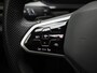 Volkswagen T-Roc 1.5TSI/150PK R-Line Blackstyle DSG · Panoramadak · Camera · Keyless · Stoelverwarming · Apple/Android Car Play · Garantie t/m 02-08-2027 of 100.000km