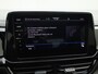 Volkswagen T-Roc 1.5TSI/150PK R-Line Blackstyle DSG · Panoramadak · Camera · Keyless · Stoelverwarming · Apple/Android Car Play · Garantie t/m 02-08-2027 of 100.000km