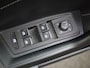 Volkswagen T-Roc 1.5TSI/150PK R-Line Blackstyle DSG · Panoramadak · Camera · Keyless · Stoelverwarming · Apple/Android Car Play · Garantie t/m 02-08-2027 of 100.000km