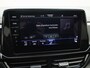 Volkswagen T-Roc 1.5TSI/150PK R-Line Blackstyle DSG · Panoramadak · Camera · Keyless · Stoelverwarming · Apple/Android Car Play · Garantie t/m 02-08-2027 of 100.000km