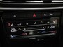 Volkswagen T-Roc 1.5TSI/150PK R-Line Blackstyle DSG · Panoramadak · Camera · Keyless · Stoelverwarming · Apple/Android Car Play · Garantie t/m 02-08-2027 of 100.000km