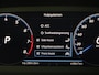 Volkswagen T-Roc 1.5TSI/150PK R-Line Blackstyle DSG · Panoramadak · Camera · Keyless · Stoelverwarming · Apple/Android Car Play · Garantie t/m 02-08-2027 of 100.000km