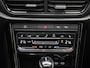 Volkswagen T-Roc 1.5TSI/150PK R-Line Blackstyle DSG · Panoramadak · Camera · Keyless · Stoelverwarming · Apple/Android Car Play · Garantie t/m 02-08-2027 of 100.000km