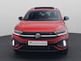 Volkswagen T-Roc 1.5TSI/150PK R-Line Blackstyle DSG · Panoramadak · Camera · Keyless · Stoelverwarming · Apple/Android Car Play · Garantie t/m 02-08-2027 of 100.000km