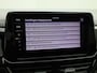 Volkswagen T-Roc 1.5TSI/150PK R-Line Blackstyle DSG · Panoramadak · Camera · Keyless · Stoelverwarming · Apple/Android Car Play · Garantie t/m 02-08-2027 of 100.000km