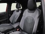 Volkswagen T-Roc 1.5TSI/150PK R-Line Blackstyle DSG · Panoramadak · Camera · Keyless · Stoelverwarming · Apple/Android Car Play · Garantie t/m 02-08-2027 of 100.000km