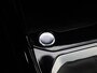 Volkswagen T-Roc 1.5TSI/150PK R-Line Blackstyle DSG · Panoramadak · Camera · Keyless · Stoelverwarming · Apple/Android Car Play · Garantie t/m 02-08-2027 of 100.000km