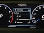 Volkswagen T-Roc 1.5TSI/150PK R-Line Blackstyle DSG · Panoramadak · Camera · Keyless · Stoelverwarming · Apple/Android Car Play · Garantie t/m 02-08-2027 of 100.000km