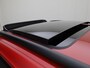 Volkswagen T-Roc 1.5TSI/150PK R-Line Blackstyle DSG · Panoramadak · Camera · Keyless · Stoelverwarming · Apple/Android Car Play · Garantie t/m 02-08-2027 of 100.000km