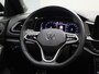 Volkswagen T-Roc 1.5TSI/150PK R-Line Blackstyle DSG · Panoramadak · Camera · Keyless · Stoelverwarming · Apple/Android Car Play · Garantie t/m 02-08-2027 of 100.000km