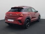 Volkswagen T-Roc 1.5TSI/150PK R-Line Blackstyle DSG · Panoramadak · Camera · Keyless · Stoelverwarming · Apple/Android Car Play · Garantie t/m 02-08-2027 of 100.000km