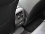 Volkswagen T-Roc 1.5TSI/150PK R-Line Blackstyle DSG · Panoramadak · Camera · Keyless · Stoelverwarming · Apple/Android Car Play · Garantie t/m 02-08-2027 of 100.000km