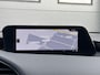 Mazda 3 2.0 e-SkyActiv-G M Hybrid 150 Homura /Afneembare trekhaak/Dealeronderhouden/ACC/Achteruitrijcamera/Stoelverwarming