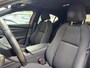 Mazda 3 2.0 e-SkyActiv-G M Hybrid 150 Homura /Afneembare trekhaak/Dealeronderhouden/ACC/Achteruitrijcamera/Stoelverwarming