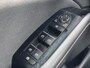 Mazda 3 2.0 e-SkyActiv-G M Hybrid 150 Homura /Afneembare trekhaak/Dealeronderhouden/ACC/Achteruitrijcamera/Stoelverwarming
