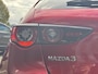 Mazda 3 2.0 e-SkyActiv-G M Hybrid 150 Homura /Afneembare trekhaak/Dealeronderhouden/ACC/Achteruitrijcamera/Stoelverwarming