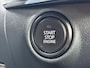 Mazda 3 2.0 e-SkyActiv-G M Hybrid 150 Homura /Afneembare trekhaak/Dealeronderhouden/ACC/Achteruitrijcamera/Stoelverwarming