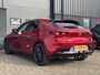 Mazda 3 2.0 e-SkyActiv-G M Hybrid 150 Homura /Afneembare trekhaak/Dealeronderhouden/ACC/Achteruitrijcamera/Stoelverwarming