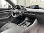 Mazda 3 2.0 e-SkyActiv-G M Hybrid 150 Homura /Afneembare trekhaak/Dealeronderhouden/ACC/Achteruitrijcamera/Stoelverwarming